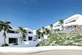Haus 3 zimmer 154 m² Algorfa, Spanien