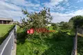 House 41 m² Aziory, Belarus
