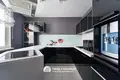 Appartement 5 chambres 117 m² en Minsk, Bélarus