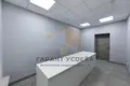 Office 288 m² in Muchaviecki sielski Saviet, Belarus