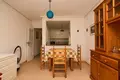 2 bedroom apartment 69 m² La Mata, Spain