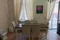 3 bedroom apartment 134 m² Batumi, Georgia