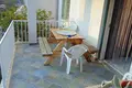 Haus 5 zimmer  Opcina Dezanovac, Kroatien