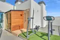 Apartamento 2 habitaciones 67 m² Dos Hermanas, Španjolska