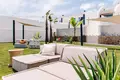 Квартира 3 спальни 80 м² Рохалес, Испания