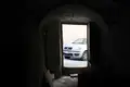 Townhouse 2 bedrooms 80 m² Alessandria della Rocca, Italy