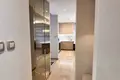 2 bedroom apartment 87 m² Budva, Montenegro
