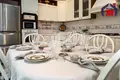 House 269 m² Papiarnianski sielski Saviet, Belarus