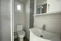 Wohnung 2 Schlafzimmer 72 m² Çekmeköy, Türkei