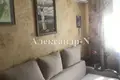 Wohnung 3 zimmer 64 m² Odessa, Ukraine