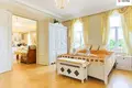 3 bedroom apartment 78 m² okres Karlovy Vary, Czech Republic