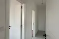Wohnquartier Stan 151 m² na Prodaju – Kruševac, Podgorica
