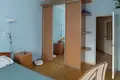 3 room apartment 74 m² Muchaviecki sielski Saviet, Belarus