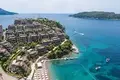 Apartamento 2 habitaciones 147 m² Becici, Montenegro