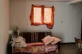 Dom 7 pokojów 134 m² Kunje, Czarnogóra