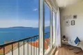 Дом 5 спален 325 м² Трогир, Хорватия