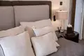 Квартира 4 спальни 270 м² Монако, Монако