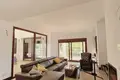 Dom 5 pokojów 280 m² San Pedro Alcantara, Hiszpania