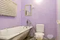  67 m² Maladzyechna, Belarus