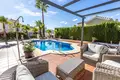 Willa 3 pokoi 193 m² Alhaurin el Grande, Hiszpania