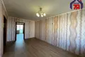 Квартира 3 комнаты 62 м² Солигорск, Беларусь