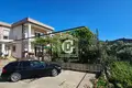 Haus 3 zimmer 170 m² Bar, Montenegro
