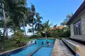 4 bedroom Villa 800 m² Buleleng, Indonesia
