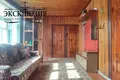 3 bedroom house 103 m² Biaroza, Belarus