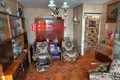 2 room apartment 45 m² Hrodna, Belarus