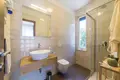 Дом 5 спален 325 м² Трогир, Хорватия