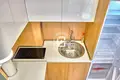 Mieszkanie 2 pokoi 44 m² Becici, Czarnogóra