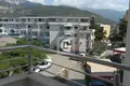 1 bedroom apartment 38 m² Budva, Montenegro
