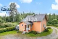 Haus  Tervo, Finnland