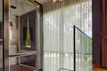 Вилла 3 комнаты 400 м² Си Сунтон, Таиланд