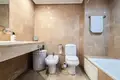 Квартира 3 спальни 177 м² Manilva, Испания