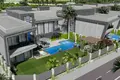 Villa 541 m² Manavgat, Türkei