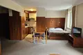 Appartement 1 chambre 38 m² en Varsovie, Pologne