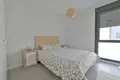Casa 4 habitaciones 145 m² Mijas, Španjolska