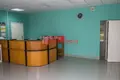 Büro 379 m² Hrodna, Belarus