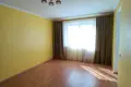 2 bedroom apartment 79 m² Hrodna, Belarus