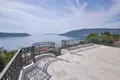 Willa 5 pokojów 584 m² Herceg Novi, Czarnogóra
