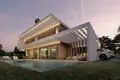 4 bedroom house 288 m² Dos Hermanas, Spain
