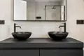 Wohnung 3 Schlafzimmer 122 m² Spanien, Spanien