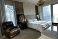 3 bedroom apartment 143 m² Dubai, United Arab Emirates