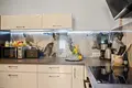 Villa 2 chambres 140 m² Grad Rovinj, Croatie