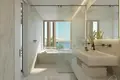 Mieszkanie 2 pokoi 124 m² Estepona, Hiszpania