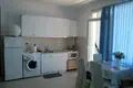 Adosado 8 habitaciones 240 m² Thassos Municipality, Grecia