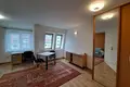 Квартира 1 комната 31 м² в Познани, Польша