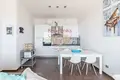 Wohnung 3 zimmer 120 m² Toscolano Maderno, Italien