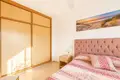 3 bedroom house 109 m² Estepona, Spain